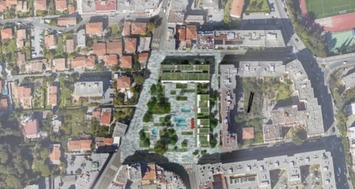 Location Local Commercial - Saint-Laurent-du-Var (06700)-photo-3