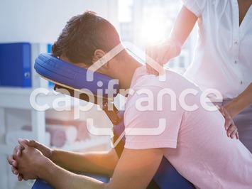 Location Bureau - Tarbes (65000)-photo-2