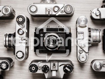 Location Bureau - Tarbes (65000)-photo-3