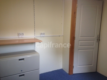 Location Bureau - Roubaix (59100)-photo-3