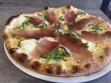 Vente - Restaurant rapide - Plaisir (78370)-photo-2