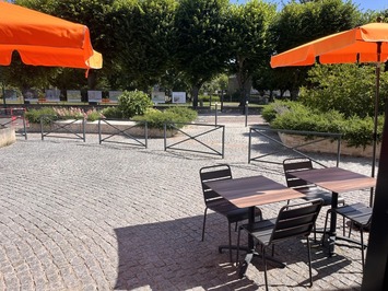Vente - Restaurant rapide - Plaisir (78370)-photo-3