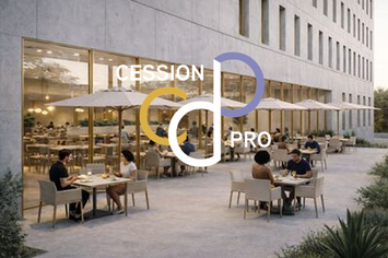 Location Local Commercial - Nimes (30000)-photo-2