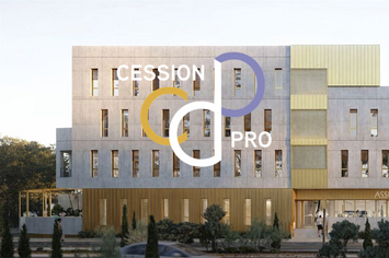 Location Local Commercial - Nimes (30000)-photo-3