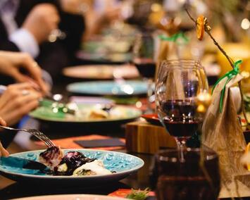 Vente - Restaurant - Licence IV - Calvados (14)-photo-3