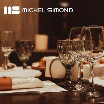 Vente - Restaurant - Licence III - Var (83)-photo-2