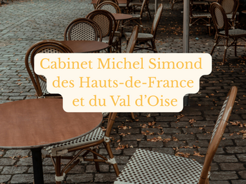 Vente - Restaurant - Restaurant rapide - Crêperie - Licence IV - Snack - Somme (80)