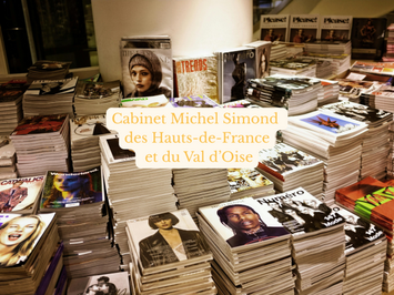 Vente - Tabac - Librairie - Loto - Papeterie - PMU - Presse - Nord (59)