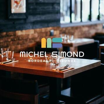 Vente - Bar - Brasserie - Bar à thème - Licence III - Gironde (33)