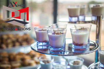 Vente - Bar - Restaurant - Restaurant rapide - Pizzeria - Café - Crêperie - Glacier - Sandwicherie - Vente à emporter - Perros-Guirec (22700)