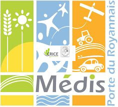 Location Local Commercial - Charente-Maritime (17)