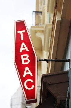 Vente - Tabac - PMU - Presse - Doubs (25)