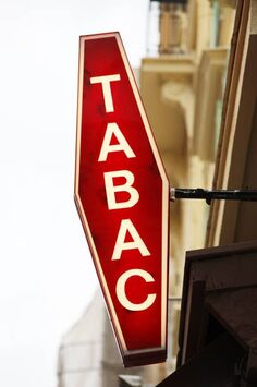 Vente - Tabac - PMU - Presse - Vosges (88)