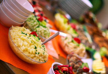 Vente - Restaurant - Restaurant à thème - Saône-et-Loire (71)