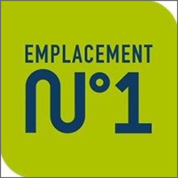 Vente - Restaurant - Restaurant du midi - Les Sables-d'Olonne (85100)-photo-2