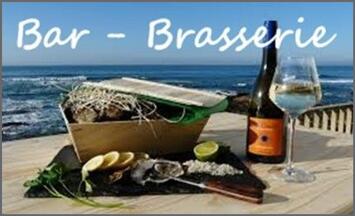 Vente - Restaurant - Restaurant du midi - Les Sables-d'Olonne (85100)