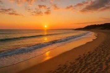 Vente - Restaurant - Restaurant du midi - Les Sables-d'Olonne (85100)-photo-2