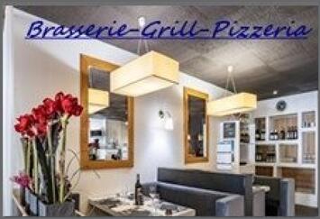 Vente - Restaurant - Restaurant du midi - La Roche-sur-Yon (85000)