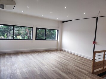 Location Entrepôt / Local d'activités - Loire-Atlantique (44)-photo-3