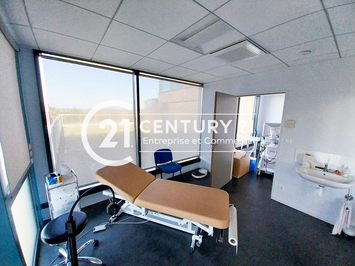 Vente Bureau - Loire-Atlantique (44)-photo-2