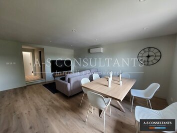 Vente Entrepôt / Local d'activités - Saint-Priest (69800)-photo-2