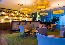 Vente - Bar - Brasserie - Hôtel - Restaurant - Licence IV - Val-d'Oise (95)-photo-4