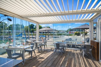 Vente - Bar - Brasserie - Tabac - Rochefort (17300)