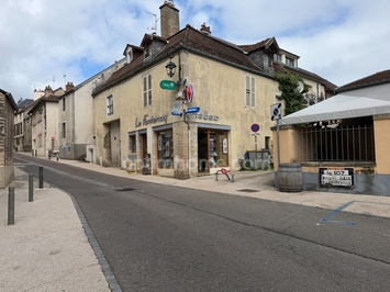 Vente - Tabac - FDJ - Presse - Fontaine-lès-Dijon (21121)-photo-2