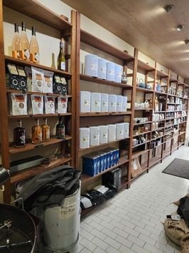 Vente - Hôtel - Restaurant - Café - Vannes (56000)-photo-2