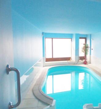 Vente - Bar - Hôtel - Restaurant - Service à la personne - Haute-Loire (43)-photo-2