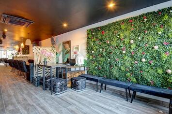 Vente - Bar - Brasserie - Bar à thème - Isère (38)-photo-4