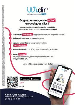 Vente - Pharmacie - Bouches-du-Rhône (13)-photo-3