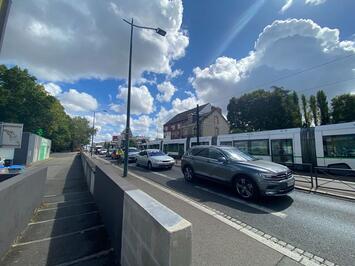 Vente - Restaurant - Pizzeria - Loire-Atlantique (44)-photo-4