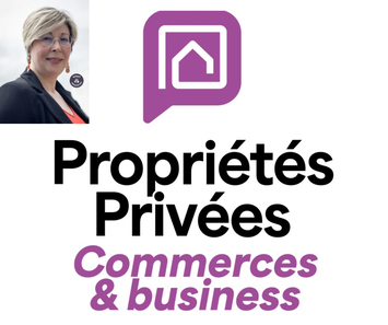 Vente de murs de boutique - Ille-et-Vilaine (35)-photo-3