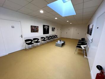 Location Bureau - Bouches-du-Rhône (13)-photo-3