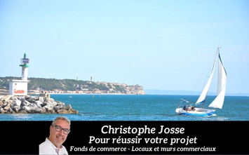 Vente de murs de boutique - Aude (11)-photo-3