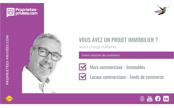 Vente de murs de boutique - Aude (11)-photo-4