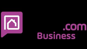 Vente - Salon de thé - Pâtisserie - Sandwicherie - Meurthe-et-Moselle (54)-photo-4