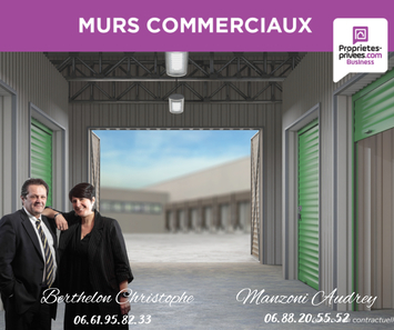 Vente - Traiteur - Aube (10)