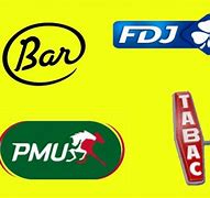 Vente - Bar - Tabac - FDJ - PMU - Presse - Côte-d'Or (21)-photo-2