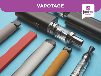 Vente - Alimentation - Epicerie - Haut-Rhin (68)-photo-4