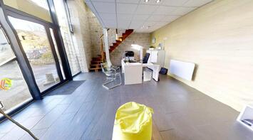 Vente de murs de boutique - Loire-Atlantique (44)-photo-3