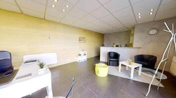 Vente de murs de boutique - Loire-Atlantique (44)-photo-4