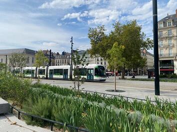 Location Local Commercial - Loire-Atlantique (44)-photo-2