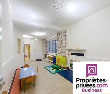 Location Local Commercial - Haute-Garonne (31)-photo-2