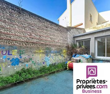 Location Local Commercial - Haute-Garonne (31)-photo-3