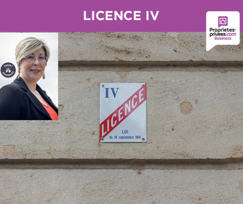 Vente - Bar - Restaurant - Côtes-d'Armor (22)-photo-2