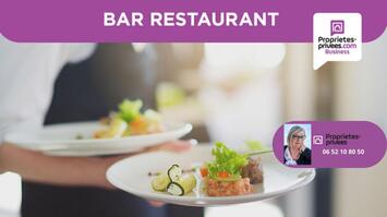 Vente - Restaurant - Savoie (73)-photo-1