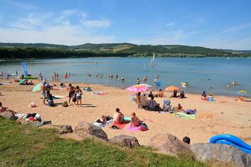 Vente - Restaurant rapide - Côte-d'Or (21)-photo-4