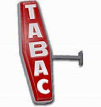 Vente - Bar - Tabac - FDJ - PMU - Saône-et-Loire (71)-photo-3